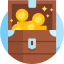 Sailor icon 64x64
